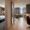 The Watermark Hotel