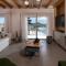 The Olive Tree Villa Elounda