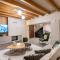 The Olive Tree Villa Elounda