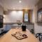 The Olive Tree Villa Elounda