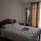 HOTEL TERRAZAS BOUTIQUE