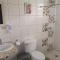 HOTEL TERRAZAS BOUTIQUE