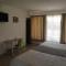 HOTEL TERRAZAS BOUTIQUE