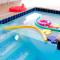 PointBreak Sleeps 12 with hot tub-Great celebration house-Dog friendly