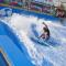 PointBreak Sleeps 12 with hot tub-Great celebration house-Dog friendly