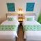 Lime Resort El Nido