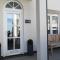 Beachside Apartment