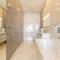 TATRA SUITES Senior Lux Apartment C413