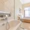 TATRA SUITES Senior Lux Apartment C413