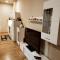 FAND Center Apartman