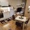 FAND Center Apartman