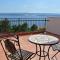 Mirabilis - Private Beach House