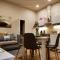 FAND Center Apartman