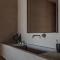 Casa Cook Samos - Adults only