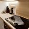FAND Center Apartman