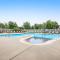 Millville by the Sea- 23923 Pembroke Lane