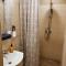 FAND Center Apartman
