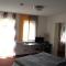 Hotel Astra Rastatt