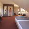 Hotel Astra Rastatt