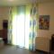 Hotel Astra Rastatt