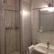 Hotel Astra Rastatt