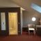 Hotel Astra Rastatt