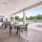 Millville by the Sea - 24715 Park View St