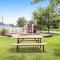 Millville by the Sea - 24715 Park View St