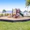 Millville by the Sea - 24715 Park View St