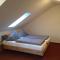 Hotel Astra Rastatt