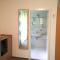 Hotel Astra Rastatt