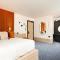 The Snug Townhouse