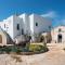 Masseria Santo Scalone - Ostuni