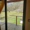 Estiva - Le Chalet Belvédère - Piscine, Spa, Vue Grandiose