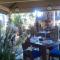 Alami Resort, Restaurant and Dive Center