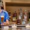 Staybridge Suites Rochester - Mayo Clinic Area by IHG