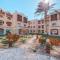 One bedroom Comfy Apartment by the sea, in Oriental Coast - Marsa Alam