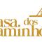 Casa dos 4 Caminhos - Guest House Douro - 比索达雷加