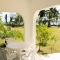 HideAway - Praslin