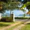 HideAway