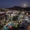 Gianna Apartments