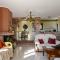 Vivians Villa - Endless View