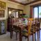 Vivians Villa - Endless View