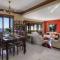 Vivians Villa - Endless View