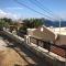 Renting House GALINI