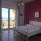 Oltremare Salerno Apartment