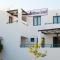 Iliana Hotel