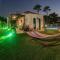 Gianna Apartments