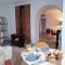 La Bulle dEtel, Chambres & Spa