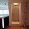 La Bulle dEtel, Chambres & Spa